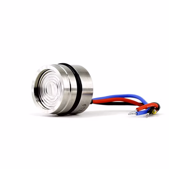 5% off Small Size I2c, 0.5