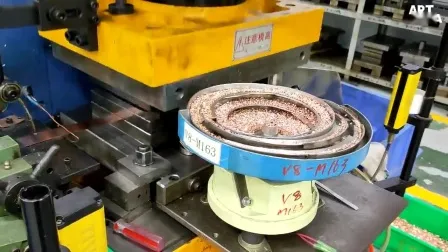 Artdna Hotel Stairs Corridor Body Sensor LED Foot Light Switch