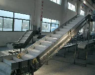 Banana Drinking Wine Processing Production Making Machine Plant Line