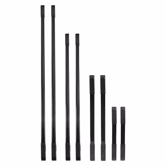 Security Beams Machinery Safety Fence Laser Light Curtain Barrier Sensor 2m Height